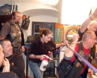 DSC_9186.JPG