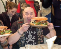 DSC_9232.JPG