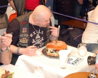 DSC_9256.JPG
