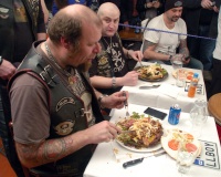DSC_9336.JPG