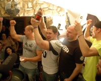 DSC_9489.JPG