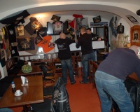 DSC_9607.JPG