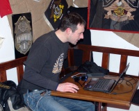 DSC_9610.JPG