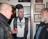 DSC_9623.JPG