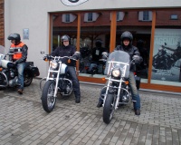 DSC_9686.JPG