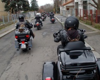 DSC_9760.JPG