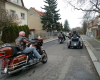 DSC_9762.JPG