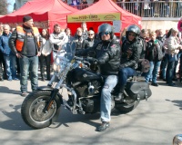 DSC_0006.JPG
