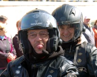 DSC_0046.JPG