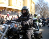 DSC_0057.JPG