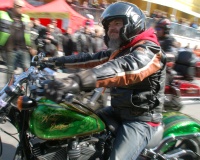 DSC_0068.JPG