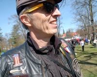 DSC_0084.JPG