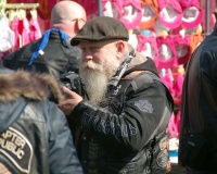 DSC_0104.JPG