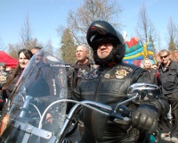 DSC_0156.JPG