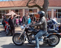 DSC_0238.JPG