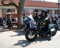 DSC_0245.JPG