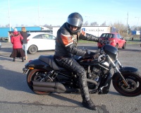 DSC_9779.JPG