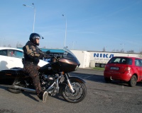 DSC_9788.JPG