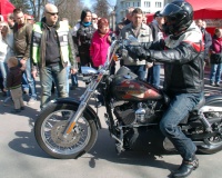 DSC_9844.JPG