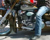 DSC_9866.JPG