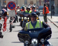 DSC_9904.JPG