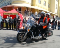 DSC_9912.JPG
