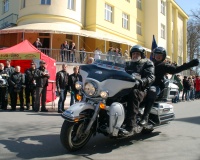 DSC_9924.JPG