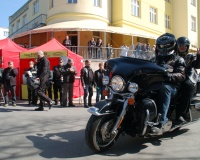 DSC_9927.JPG