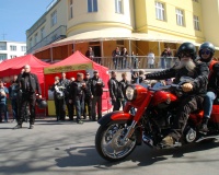 DSC_9931.JPG