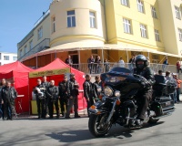 DSC_9936.JPG