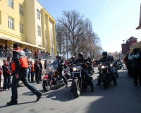 DSC_9963.JPG