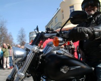 DSC_9966.JPG