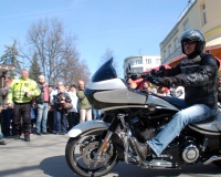 DSC_9973.JPG