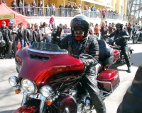 DSC_9990.JPG