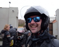 DSC_0077.JPG