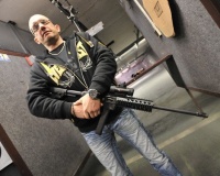 0009.jpg