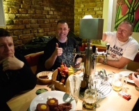 DSC_1278.JPG