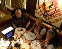 DSC_1285.JPG