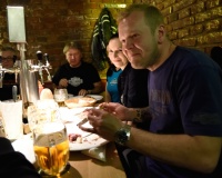 DSC_1292.JPG