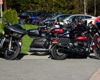 DSC_2170.JPG