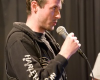 DSC_2296.JPG