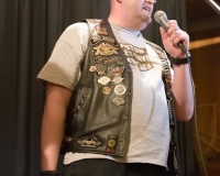 DSC_2303.JPG