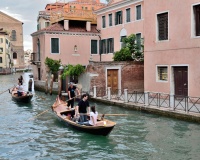DSC_3391.JPG