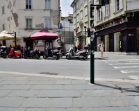 DSC_3533.JPG