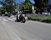 DSC_3561.JPG