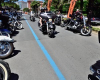 DSC_3570.JPG