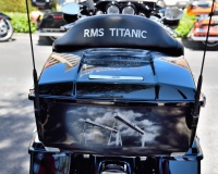 DSC_3609.JPG