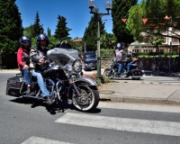 DSC_3629.JPG