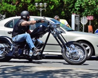 DSC_3639.JPG