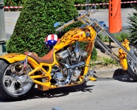 DSC_3688.JPG
